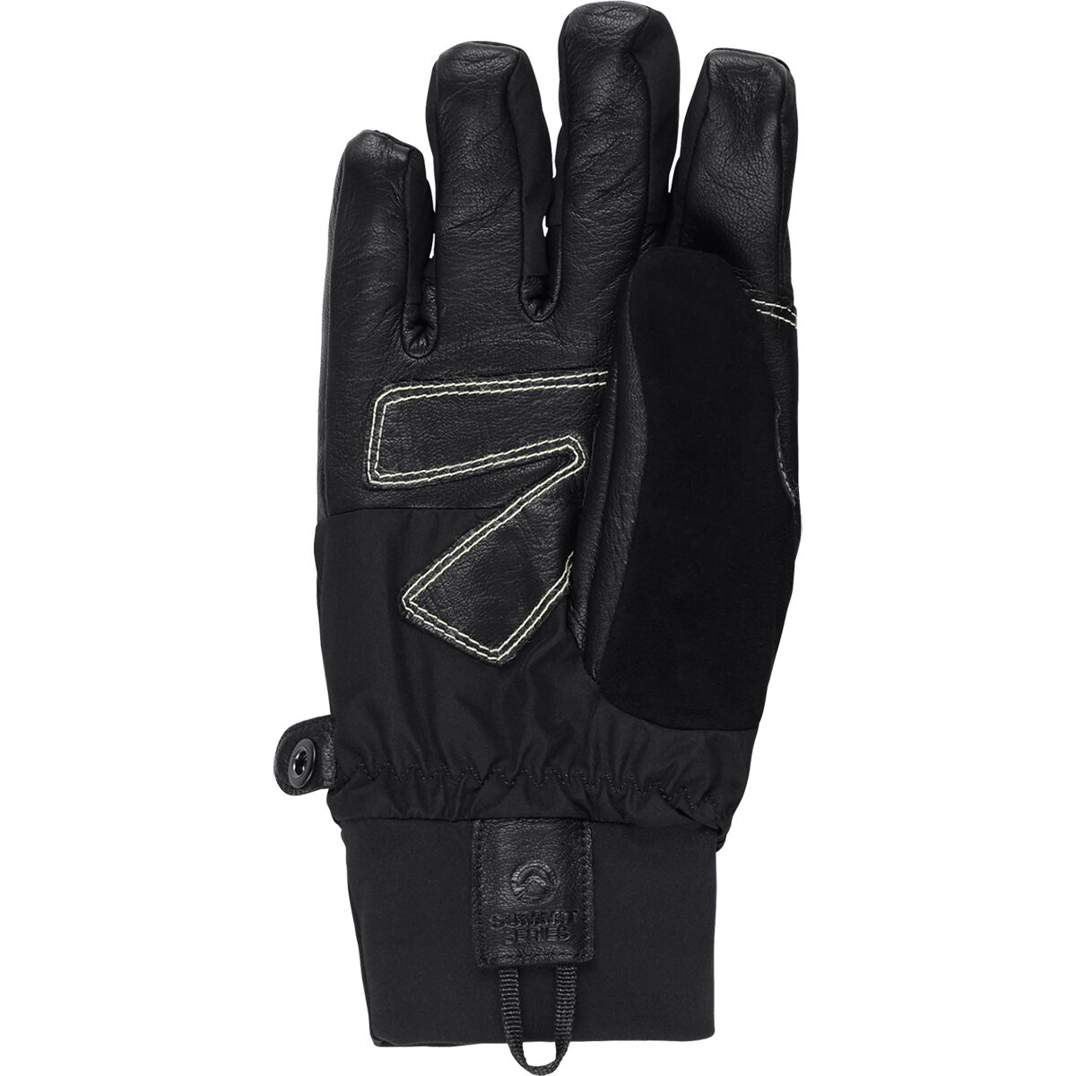 The North Face Summit Alpine Glove