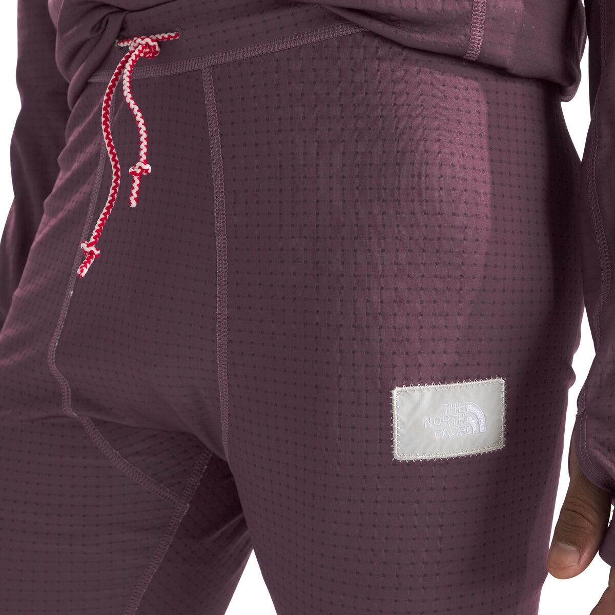 The North Face A68A Circular DotKnit Tight - Men´s