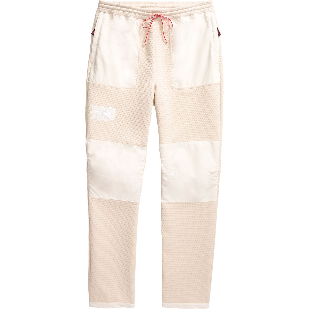 The North Face A68A DotKnit Thermal Pant - Men´s