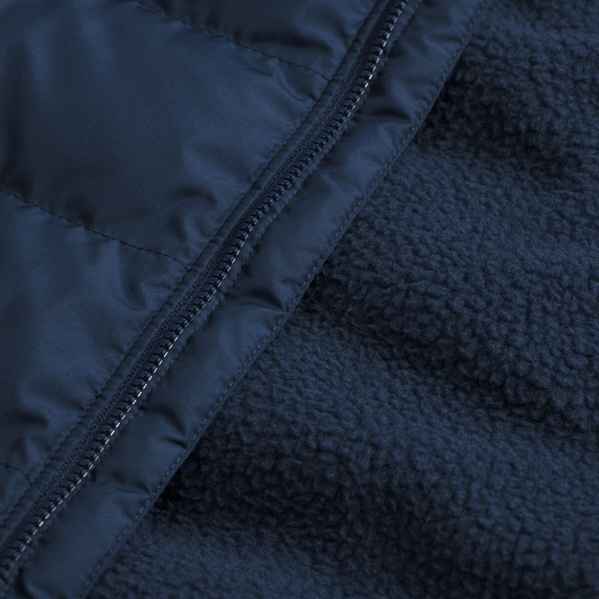 The North Face Aconcagua 3 Lined Hoodie - Men´s