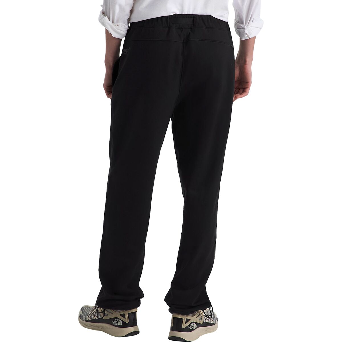 The North Face Axys Sweatpant - Men´s