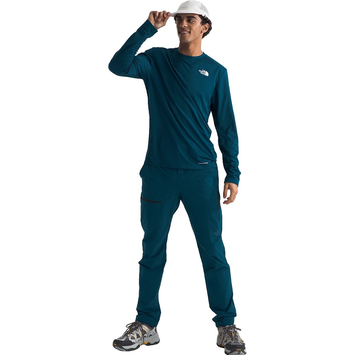 The North Face Basin Pant - Men´s