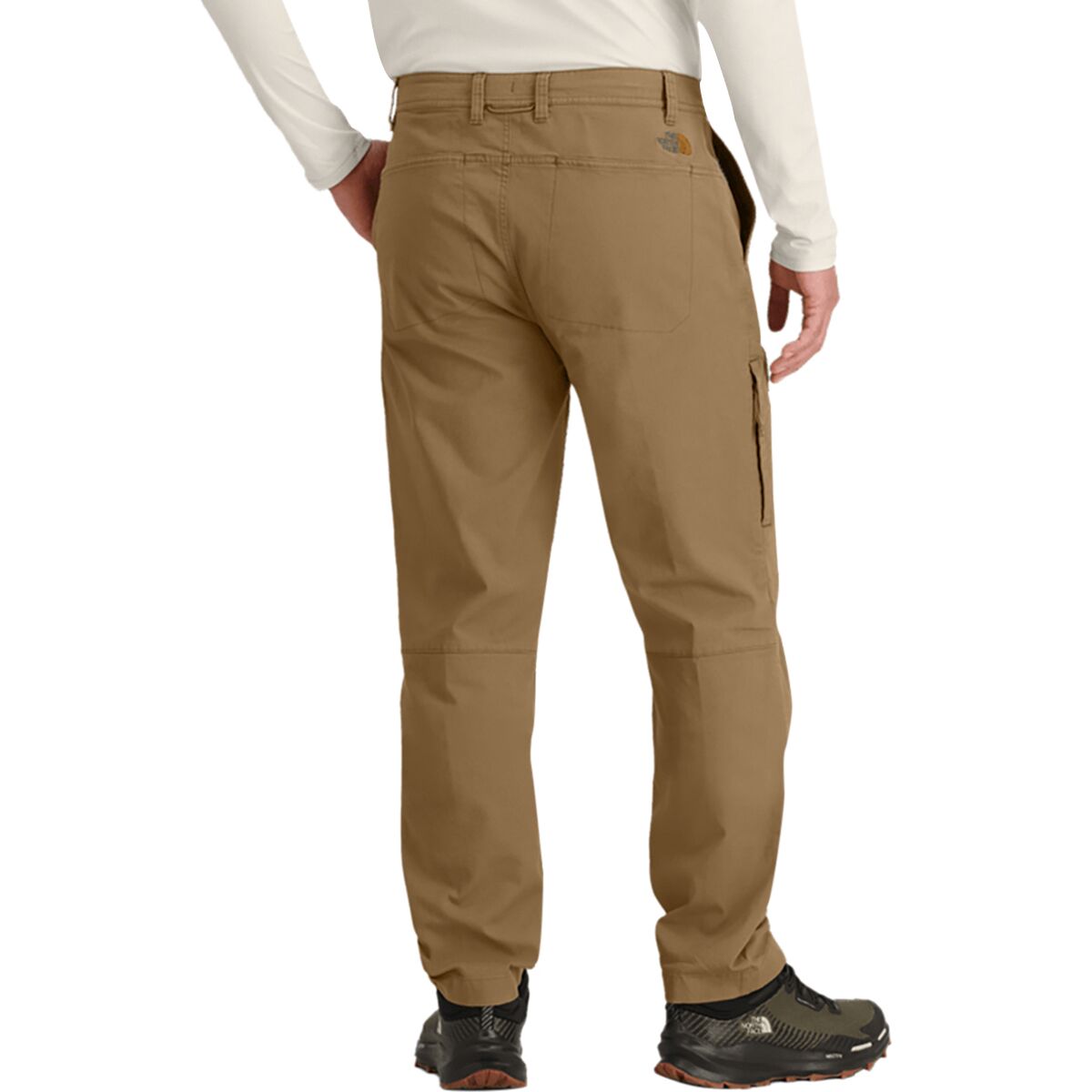 The North Face Beta Utility Pant - Men´s