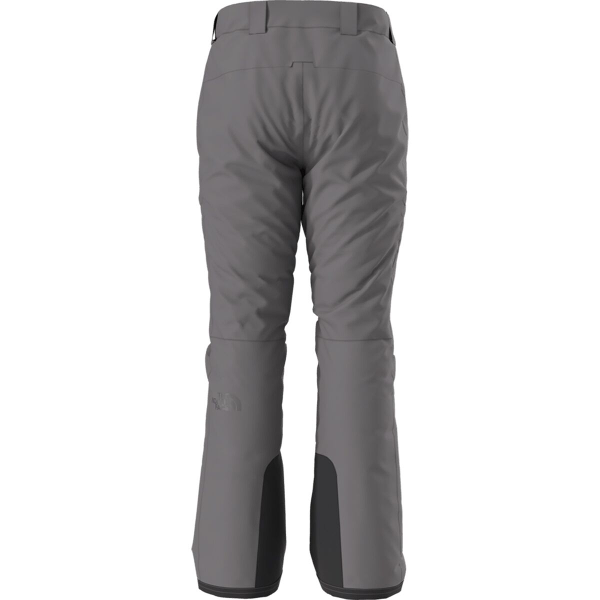 Мужские брюки The North Face Chakal Pant, цвет: Дымчатый жемчужный — фото 3