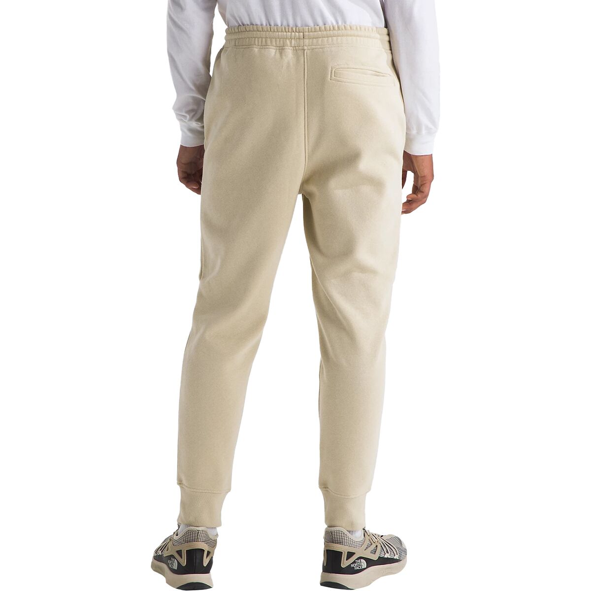 The North Face Core Jogger - Men´s