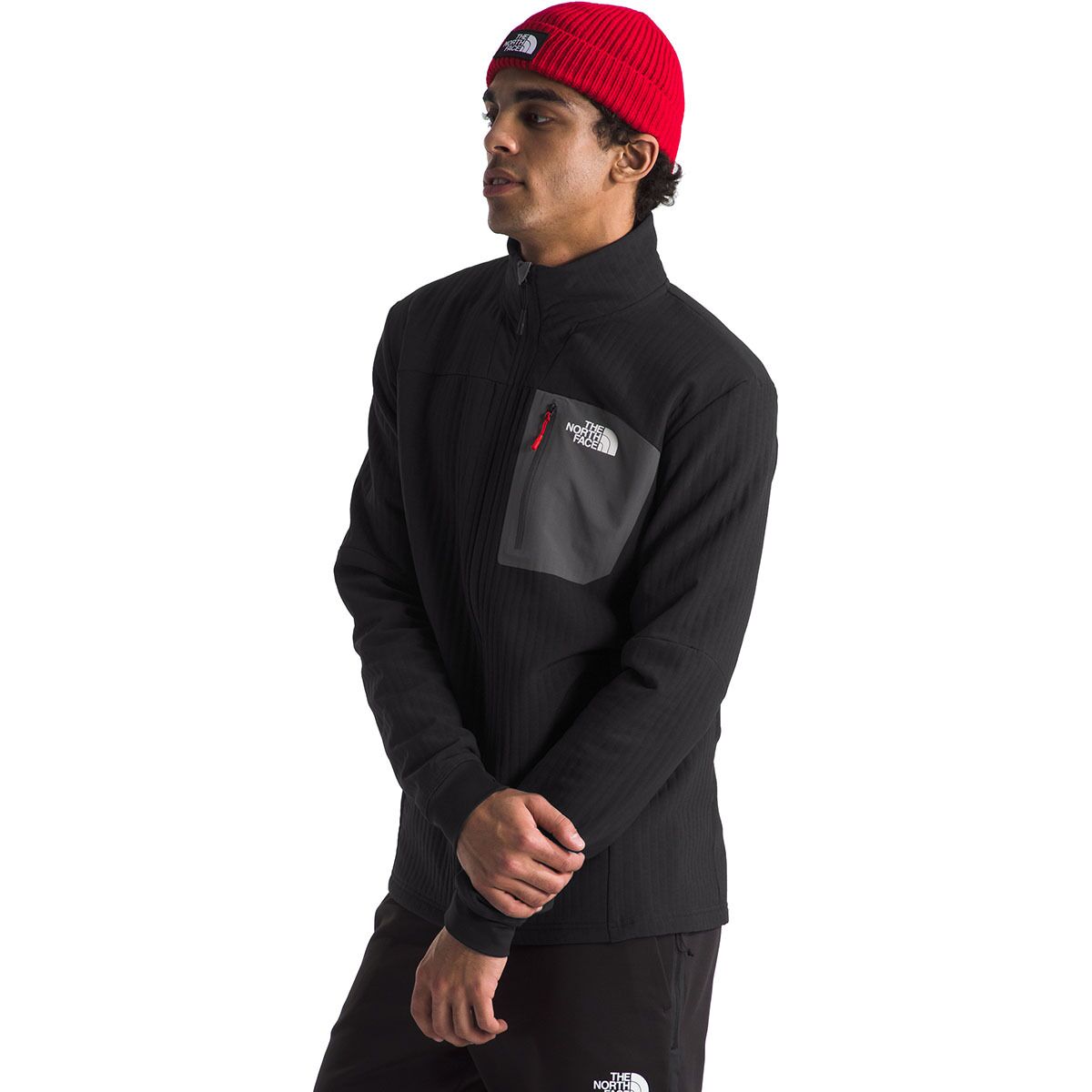 The North Face Highball Fleece Jacket - Men´s
