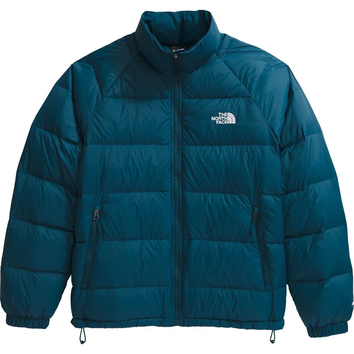 The North Face Hydrenalite Down Jacket - Men´s