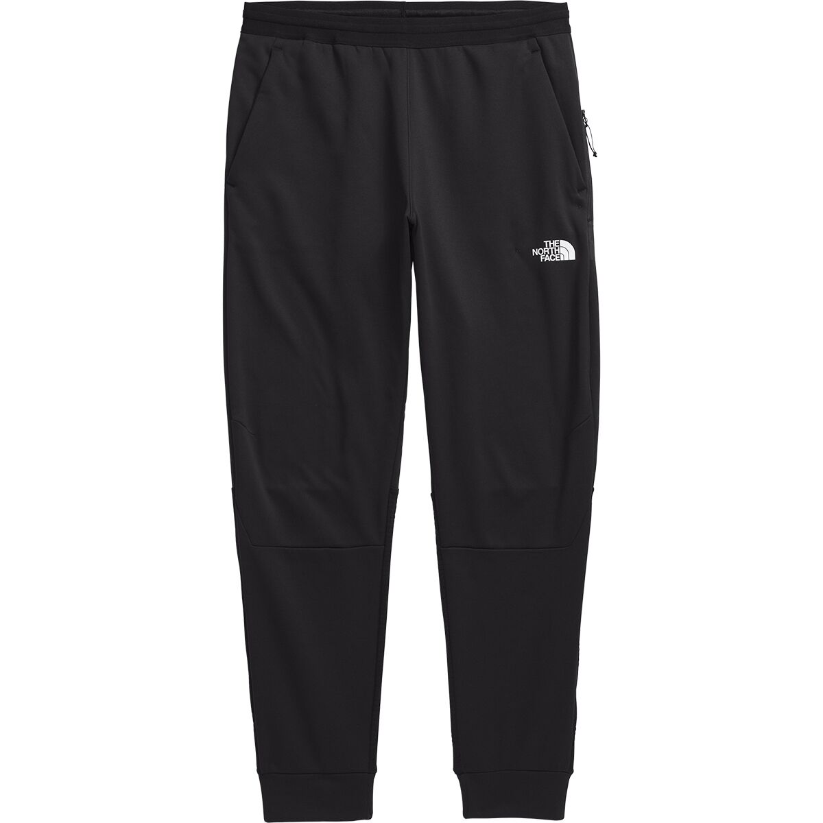 The North Face Mountain Athletics Fleece Pant - Men´s