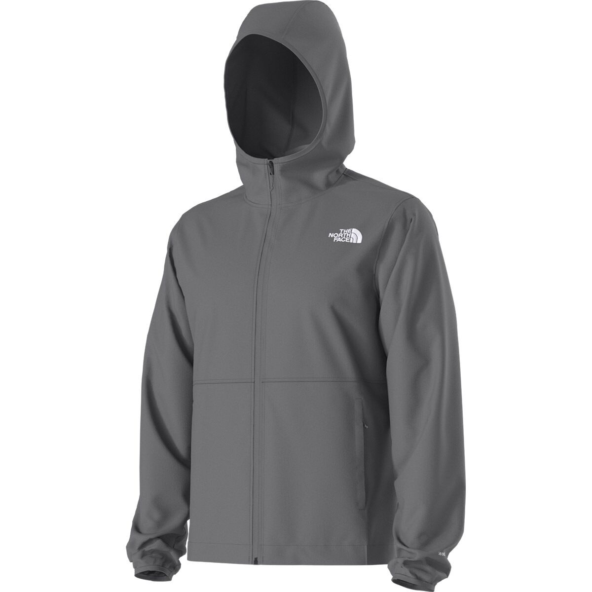 The North Face Willow Stretch Hoodie - Men´s