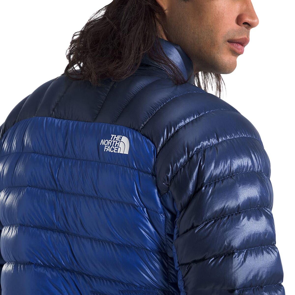 The North Face Summit Breithorn Jacket - Men´s