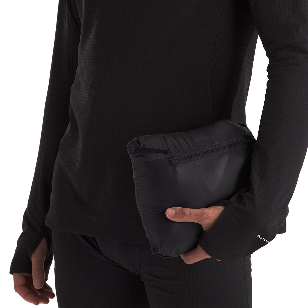 The North Face Summit Breithorn Pant - Men´s