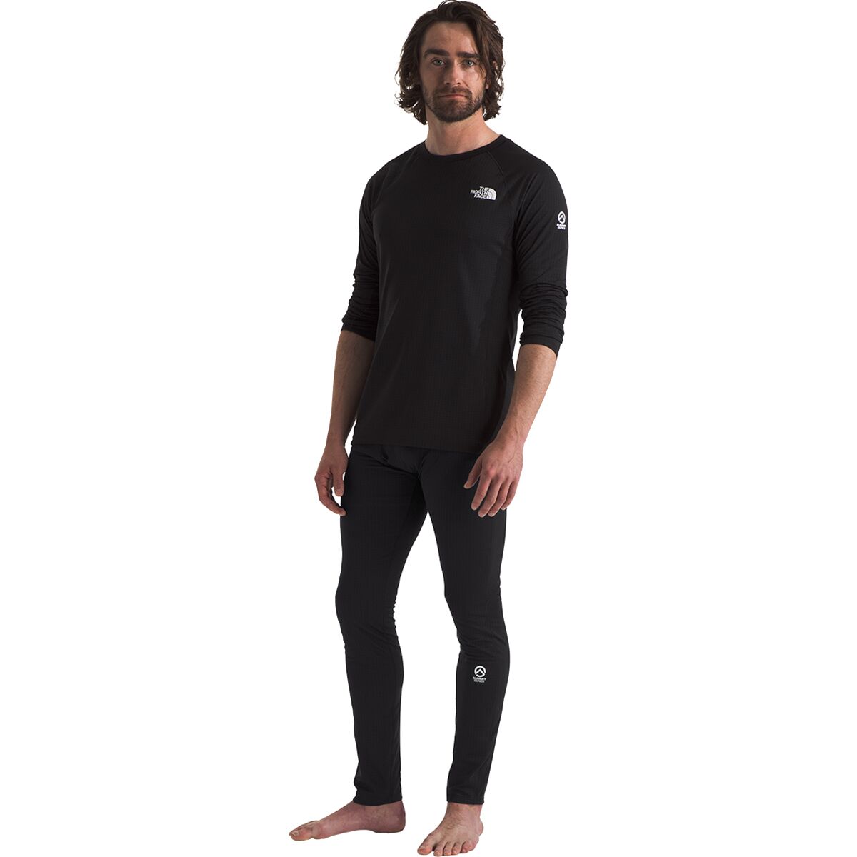 The North Face Summit Pro 120 Tight - Men´s