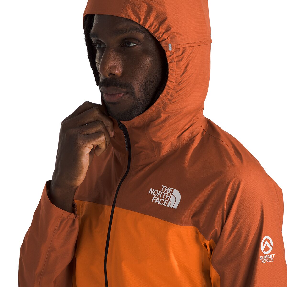 The North Face Summit Superior FUTURELIGHT Jacket - Men´s,Specials : American Fashion Style Bags On Sale