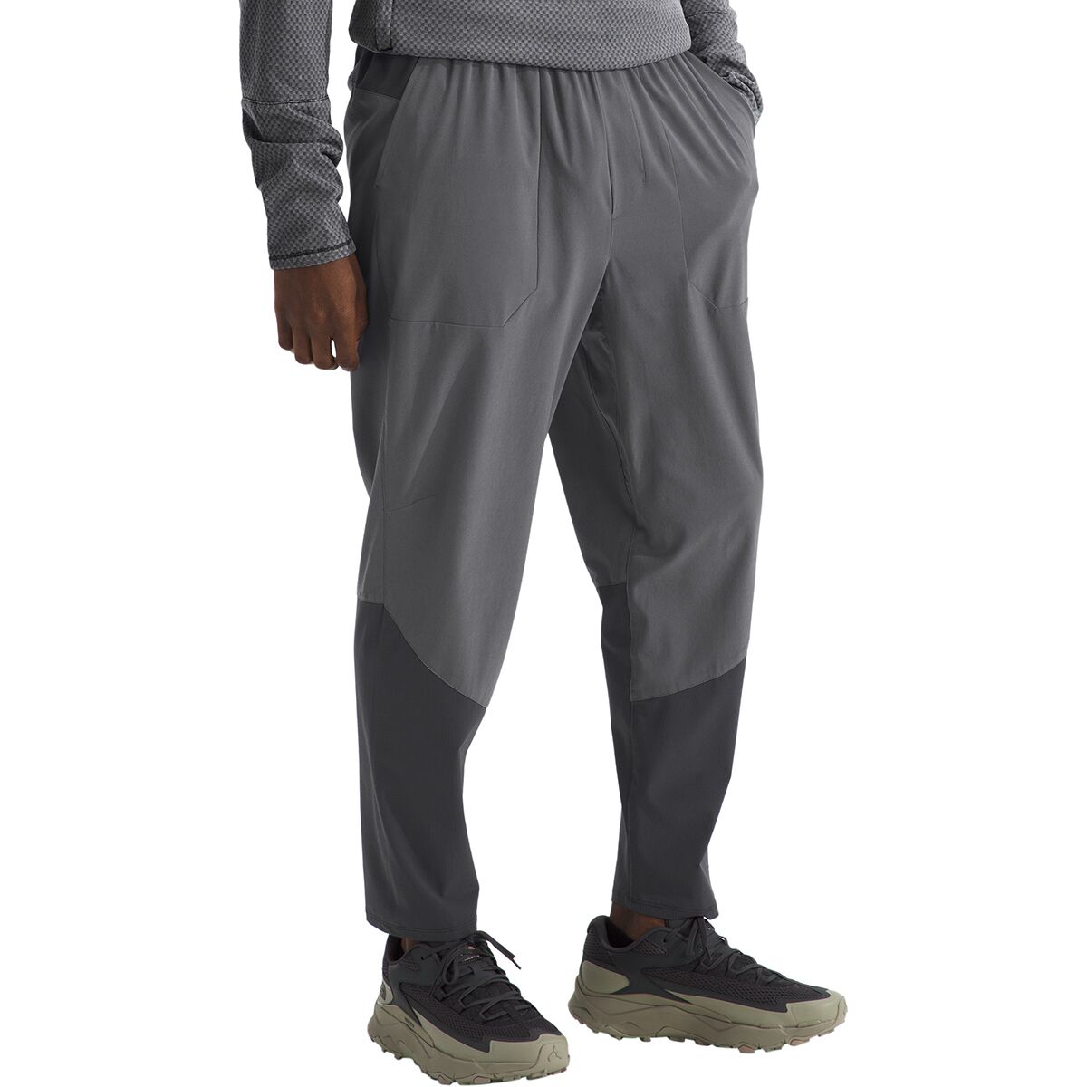 The North Face Sunriser Pant - Men´s