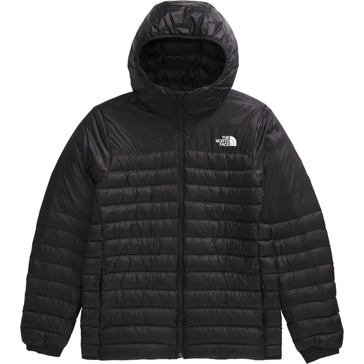 The North Face Terra Peak Hoodie - Men´s