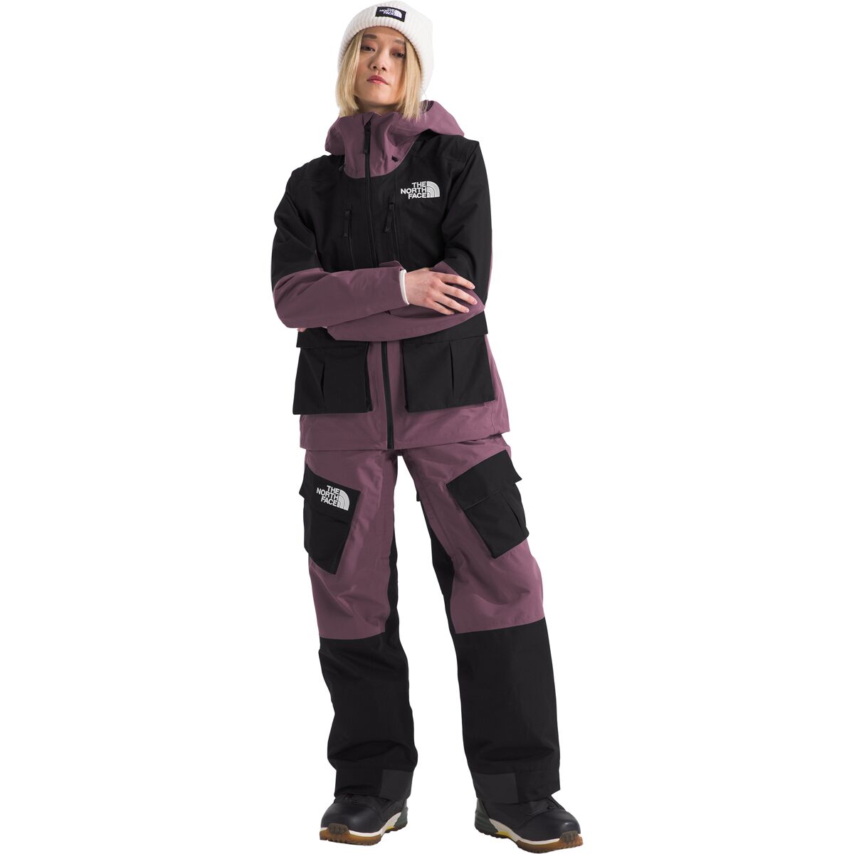 The North Face Dragline Jacket - Women´s