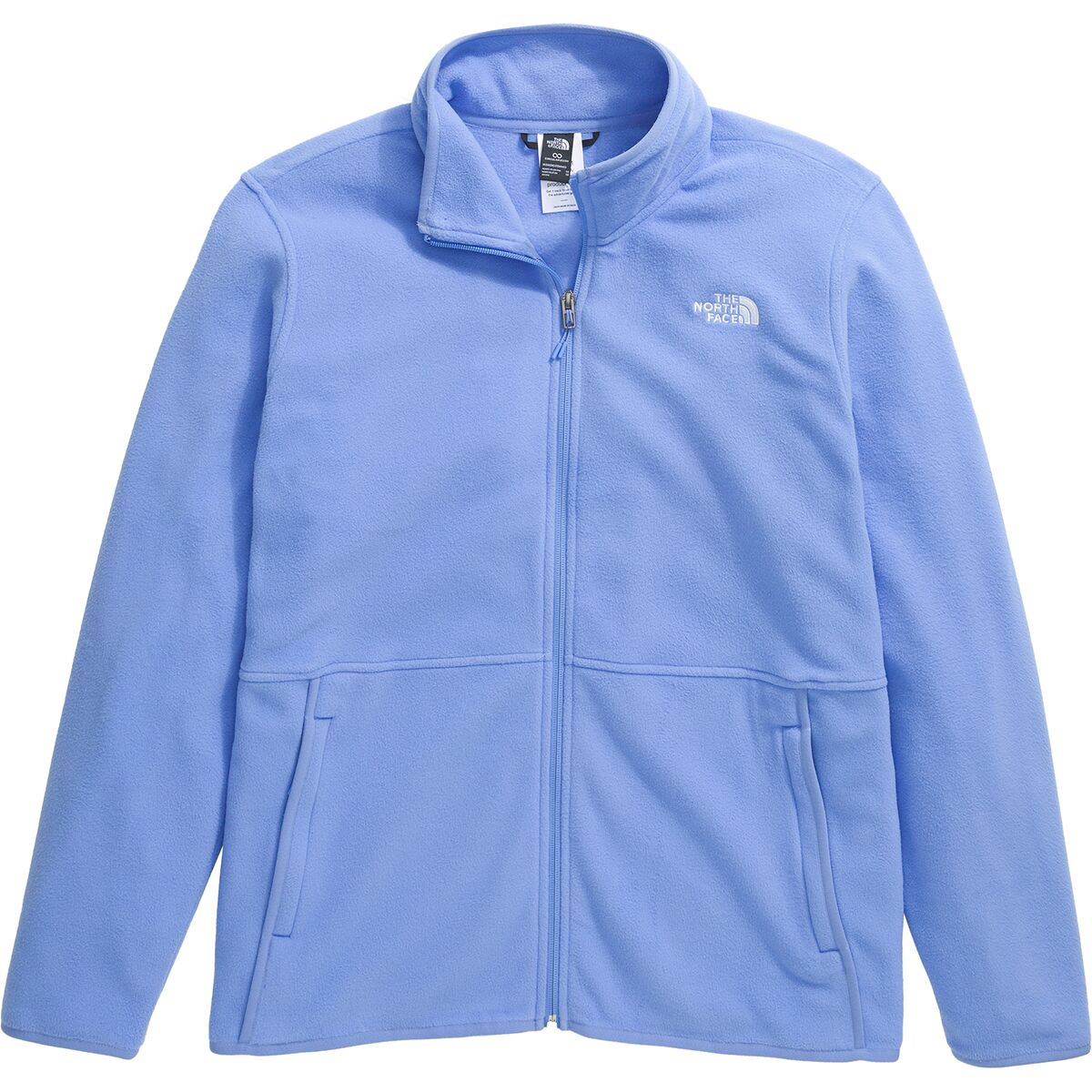 The North Face Glacier Plus Fleece Jacket - Women´s