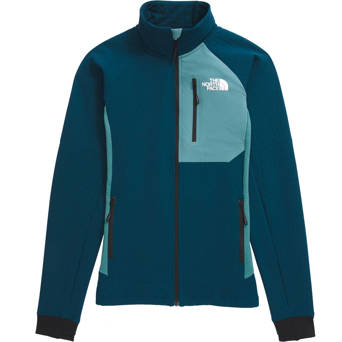 The North Face Highball Fleece Jacket - Women´s
