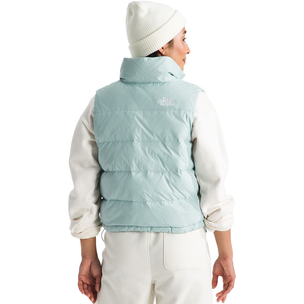 The North Face Hydrenalite Down A-Line Vest - Women´s