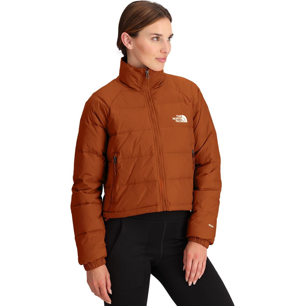 Hydrenalite Down Jacket - Women's