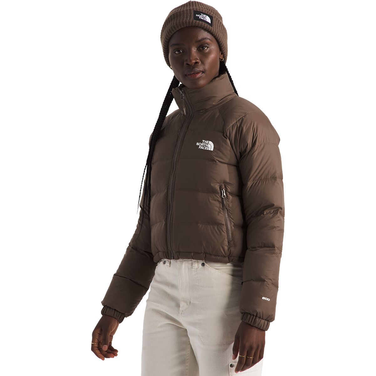 The North Face Hydrenalite Down Jacket - Women´s