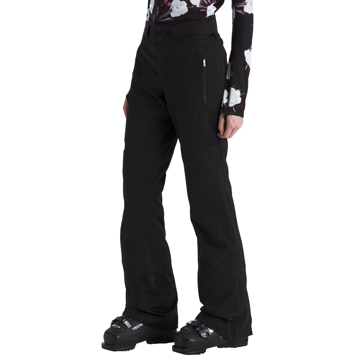 The North Face Lenado Pant - Women´s