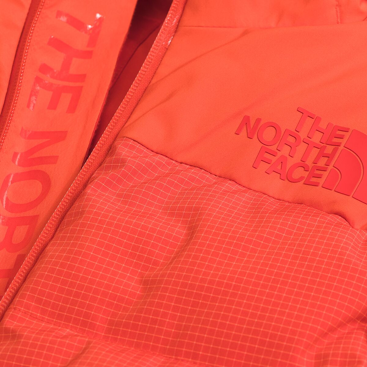The North Face Off The Clock One-Piece Snowsuit -...
