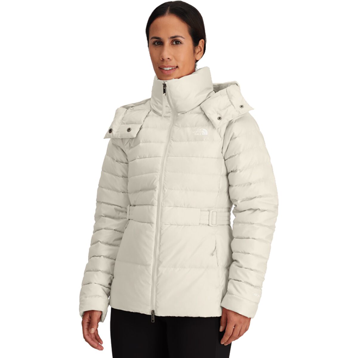 Top Women's Hike & Camp Jackets Product Photo