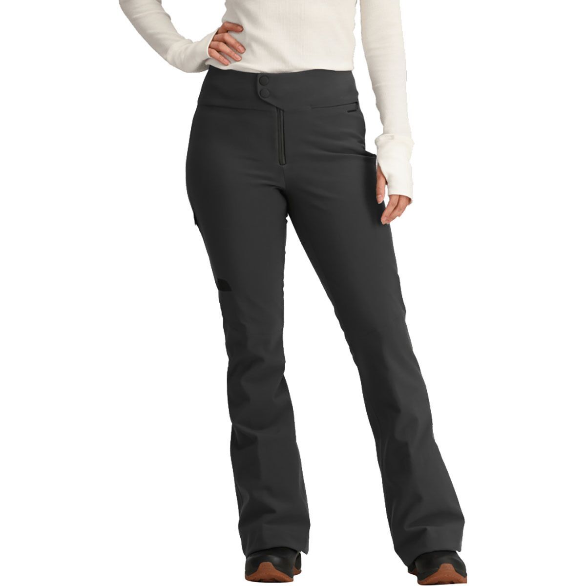 The North Face Snoga Pant - Women's - Clothing