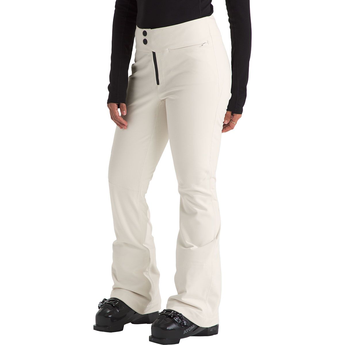 The North Face Snoga Pant - Women´s