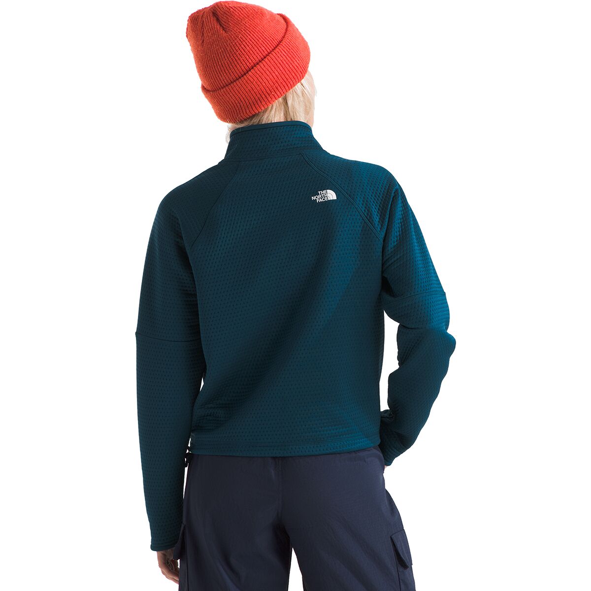 The North Face Terra Peak Jacket - Women´s