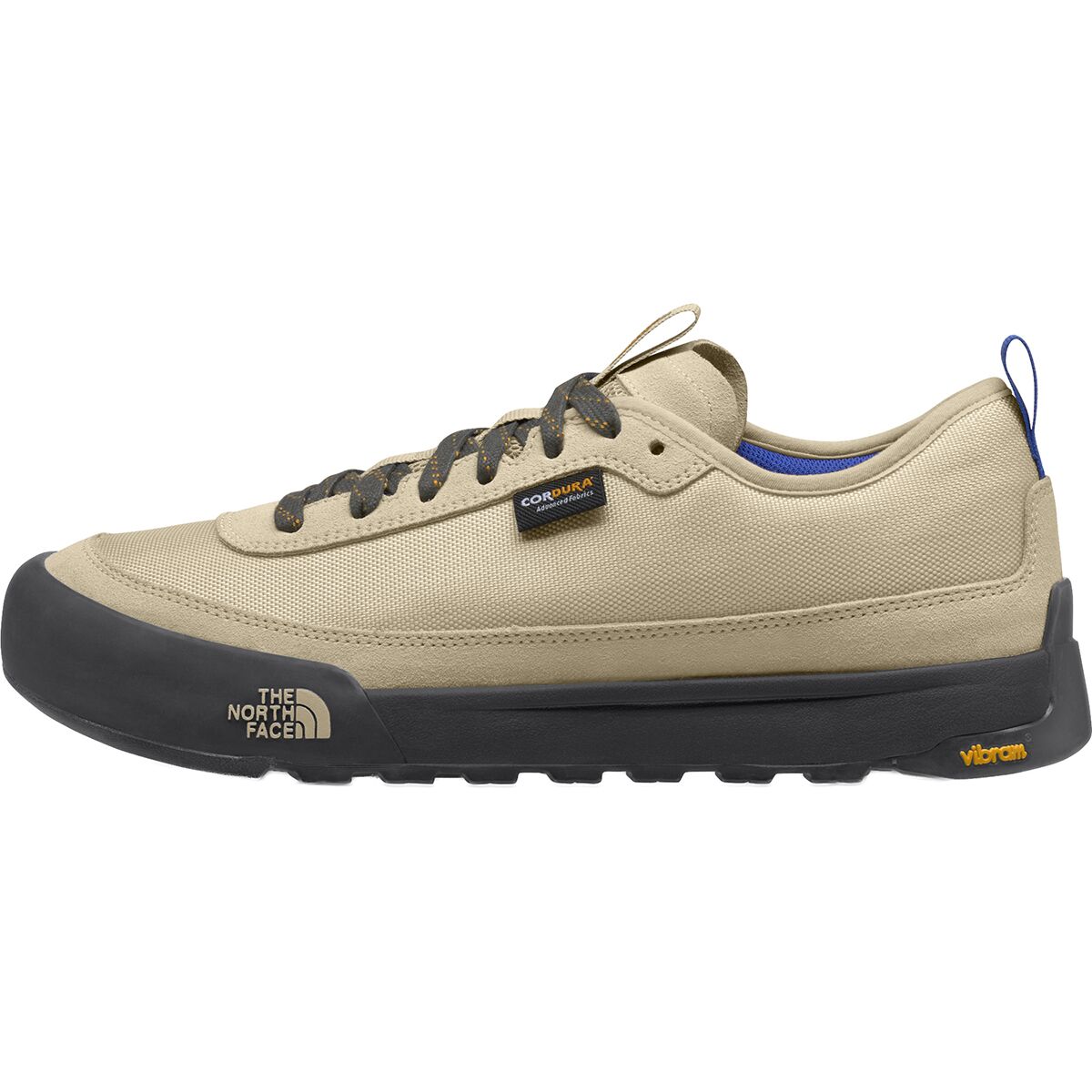 Top Men's Casual Shoes Product Photo