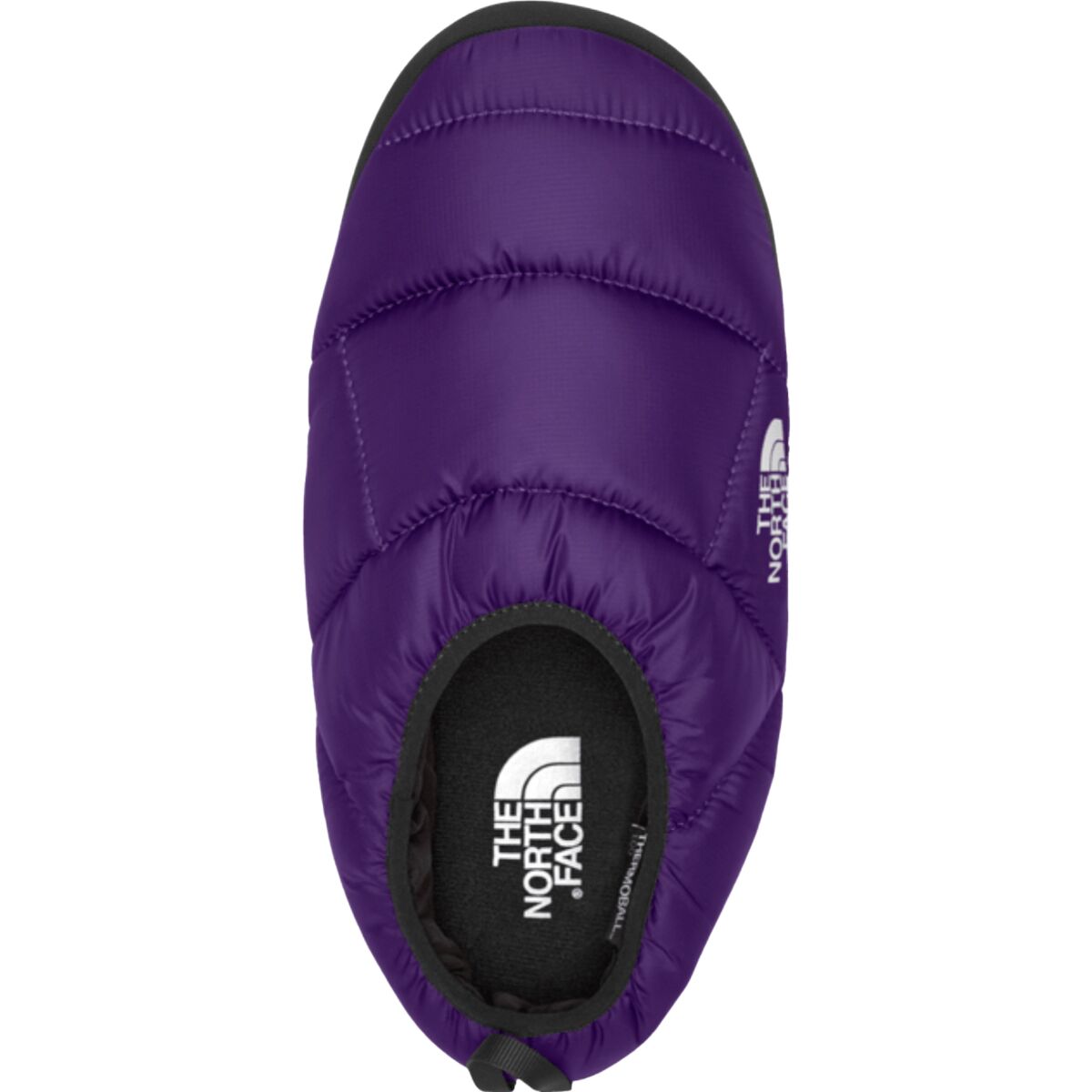 The North Face NSE Tent Mule IV Slipper - Men´s