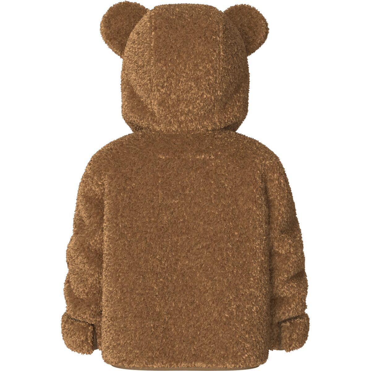 The North Face Campshire Full-Zip Hoodie - Infants´