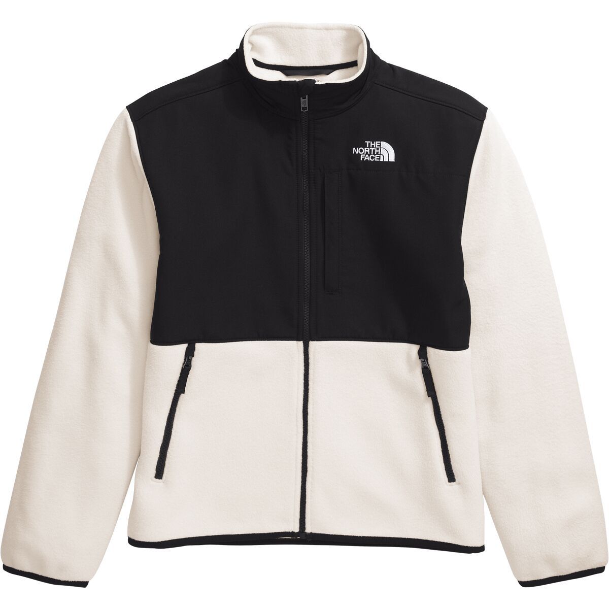 The North Face Denali Jacket - Kids´