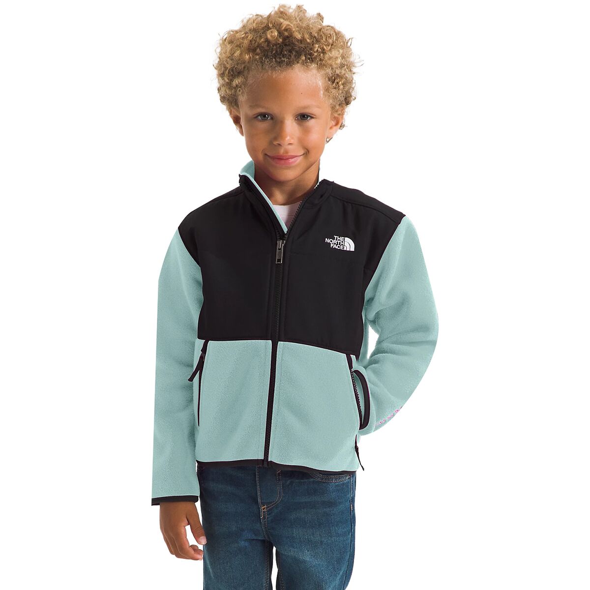 The North Face Denali Jacket - Toddlers´
