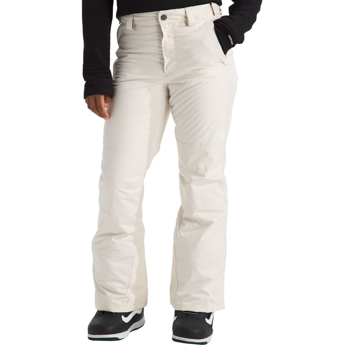 Top Toddler Girls' Snowboard Pants & Bibs Product Photo