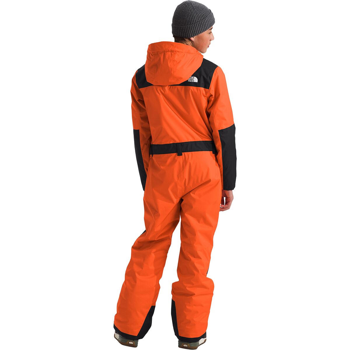 The North Face Freedom Snow Suit - Kids´