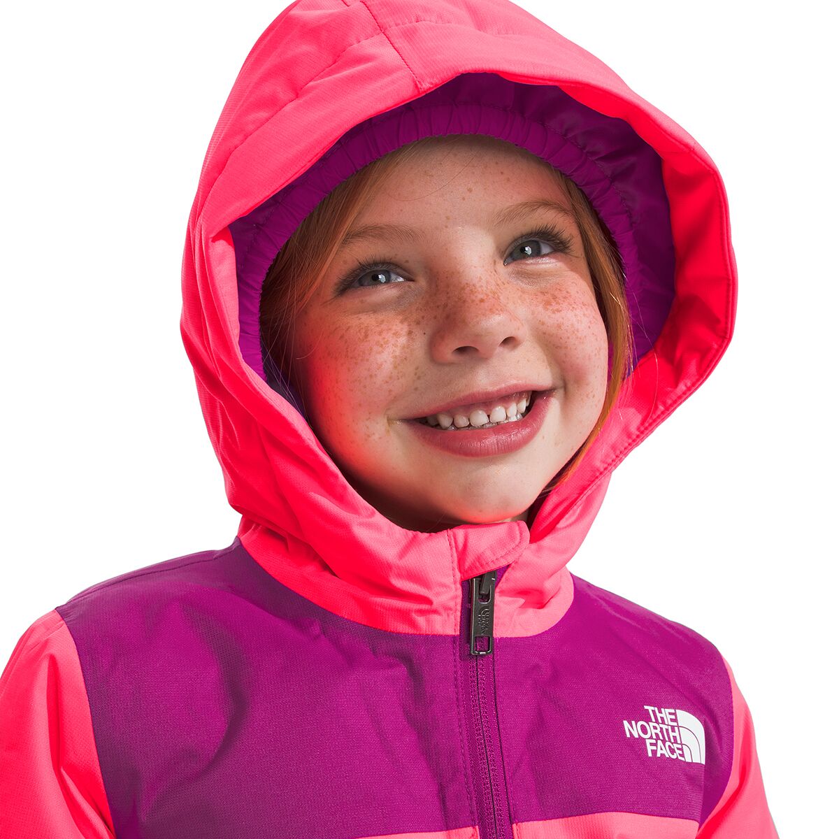 The North Face Freedom Snow Suit - Toddlers´