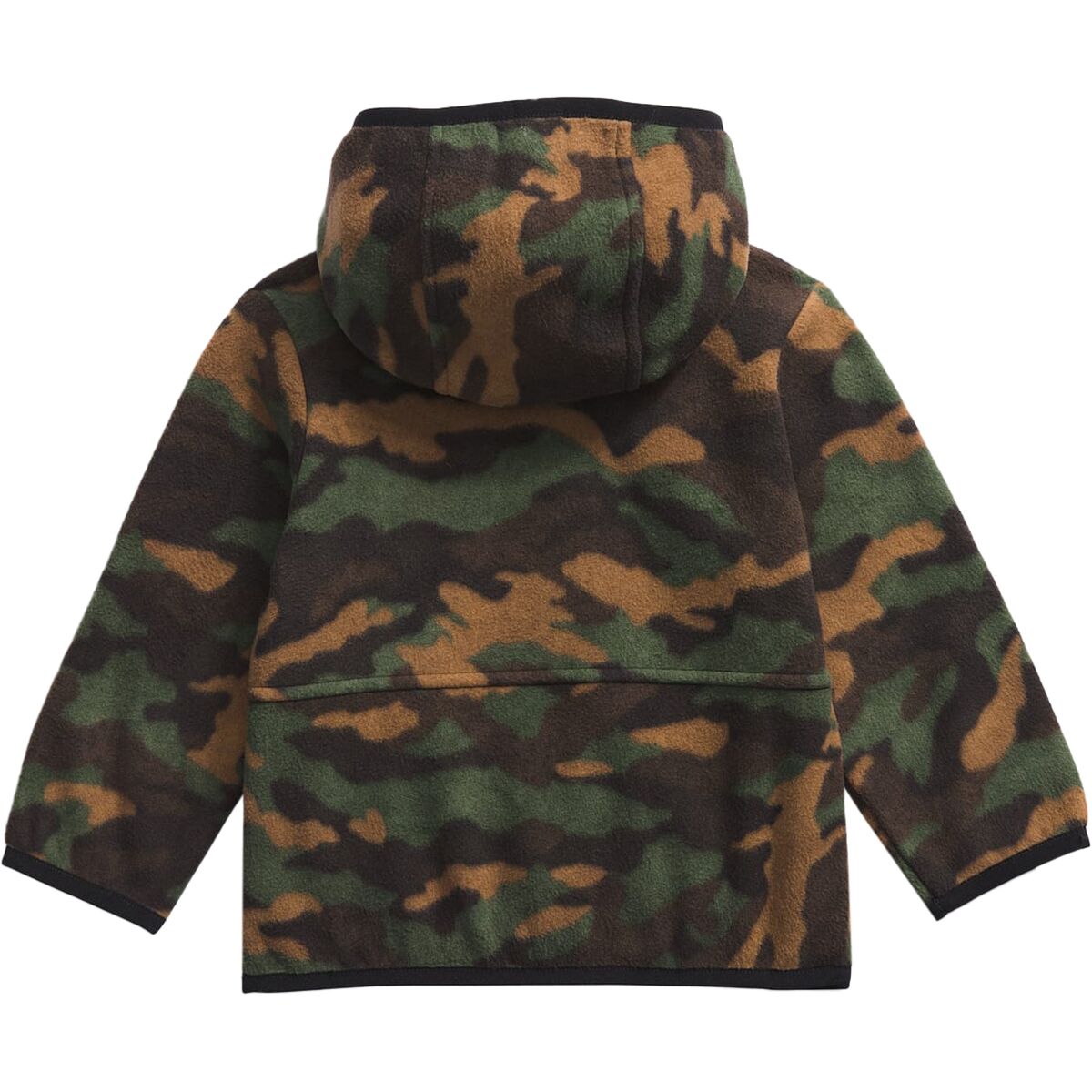 The North Face Glacier Full-Zip Hoodie - Infants´
