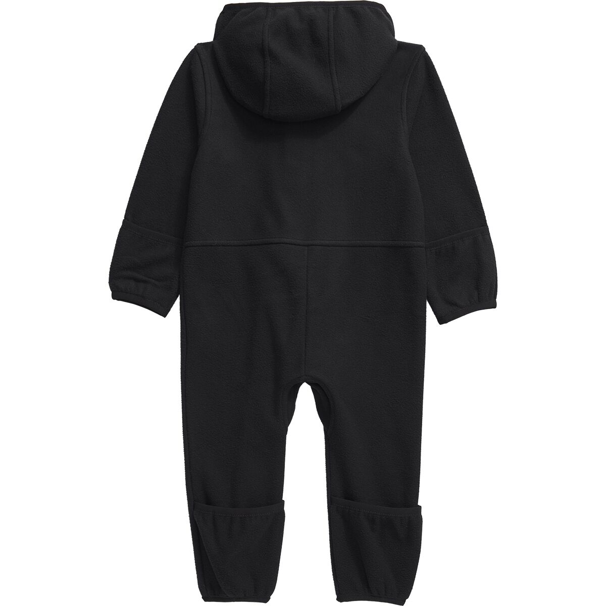 The North Face Glacier One-Piece Bunting - Infants´