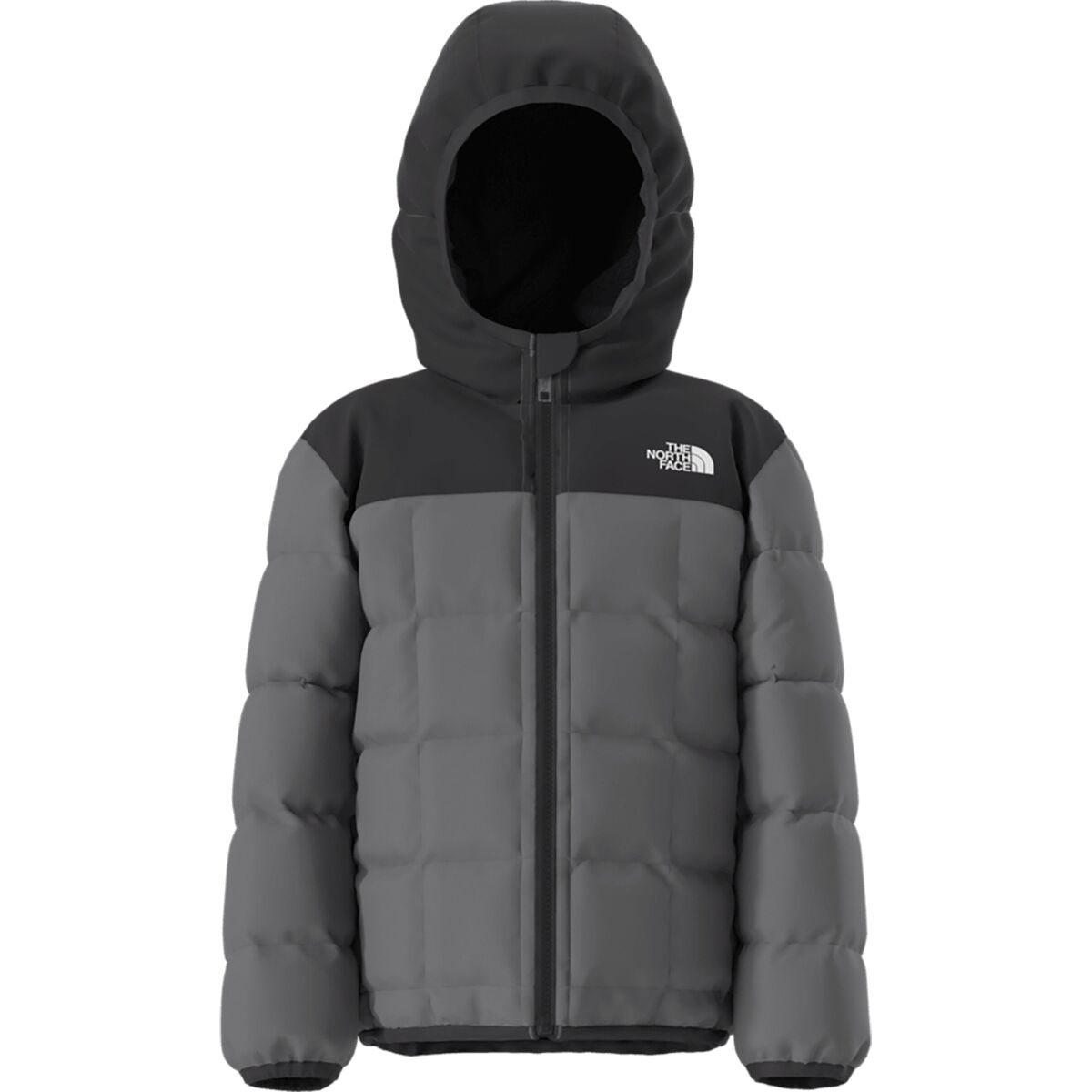 Top Toddler Boys' Synthetic Insulation Jackets Product Photo