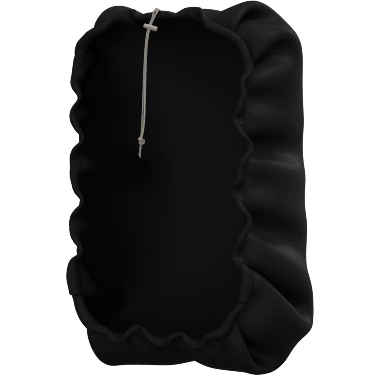 The North Face Pack Rain Cover