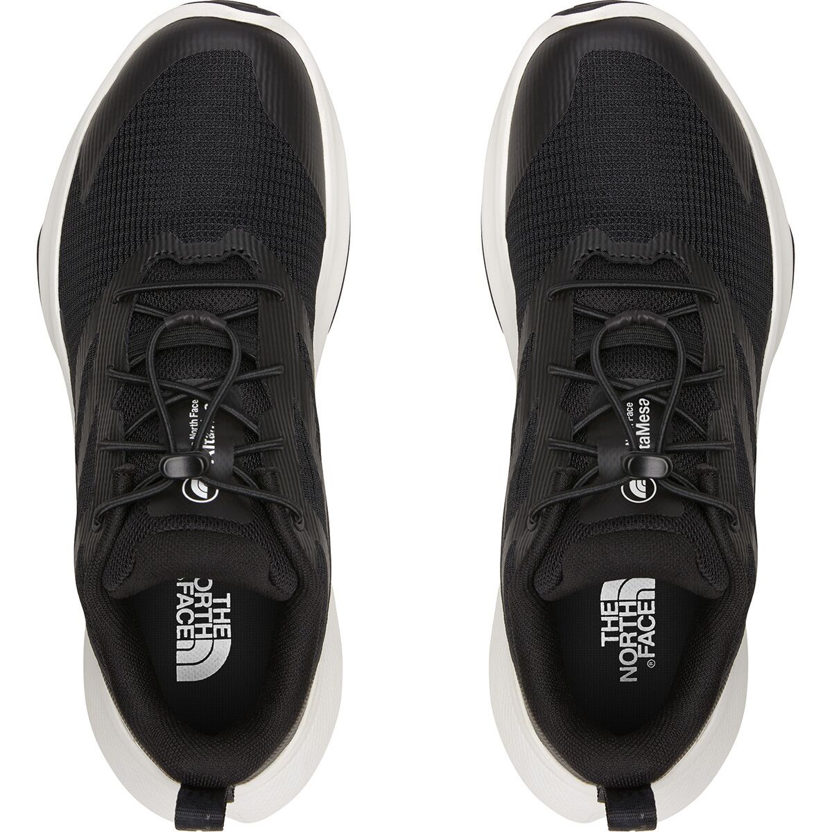 The North Face Altamesa Shoe - Kids´