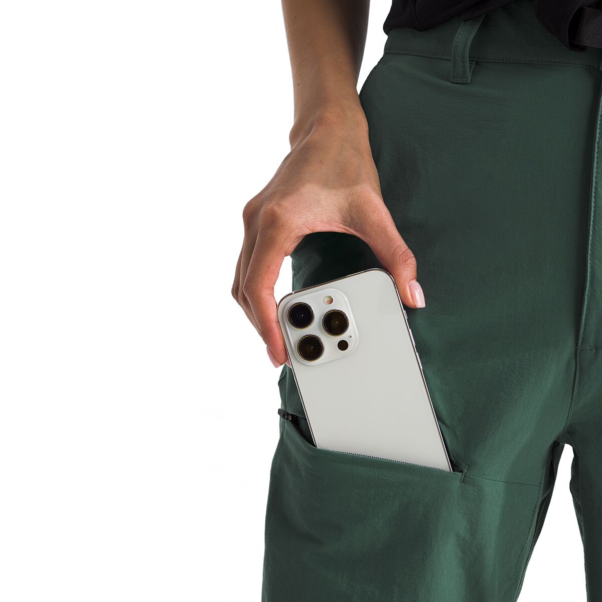 The North Face Basin Pant - Women´s