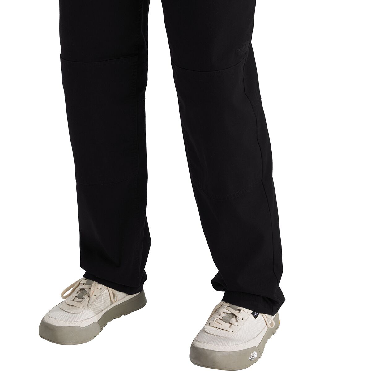 The North Face Beta Utility Belted Pant - Women´s