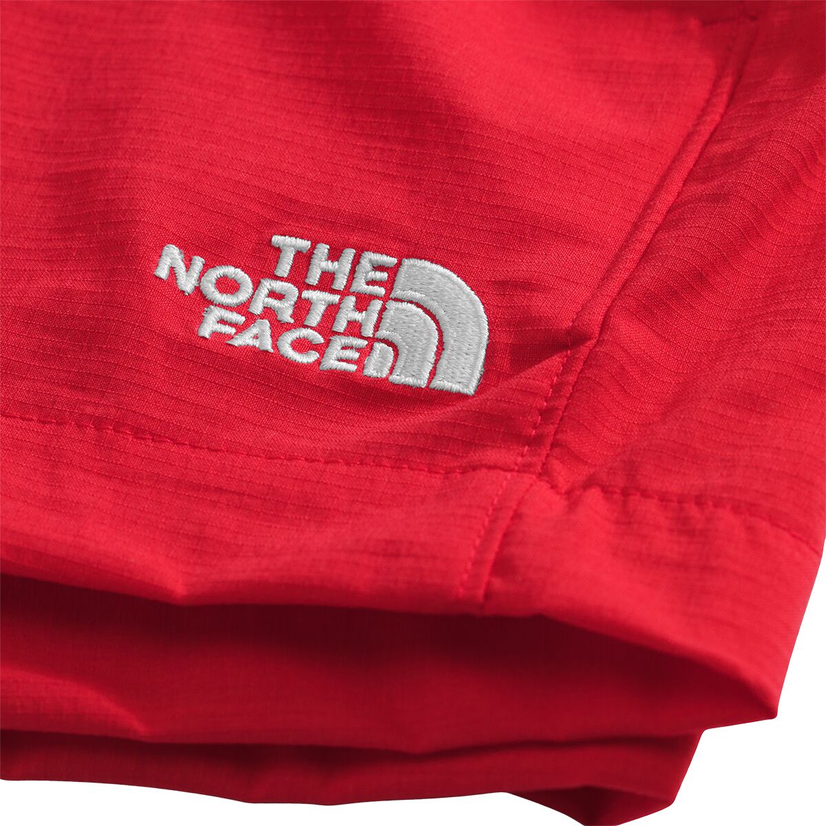 The North Face Class V Pathfinder Pull-On 3in Short -...