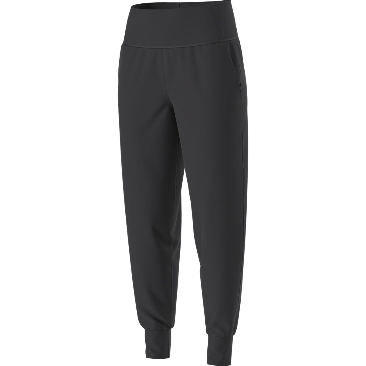The North Face Dune Sky Jogger - Women´s