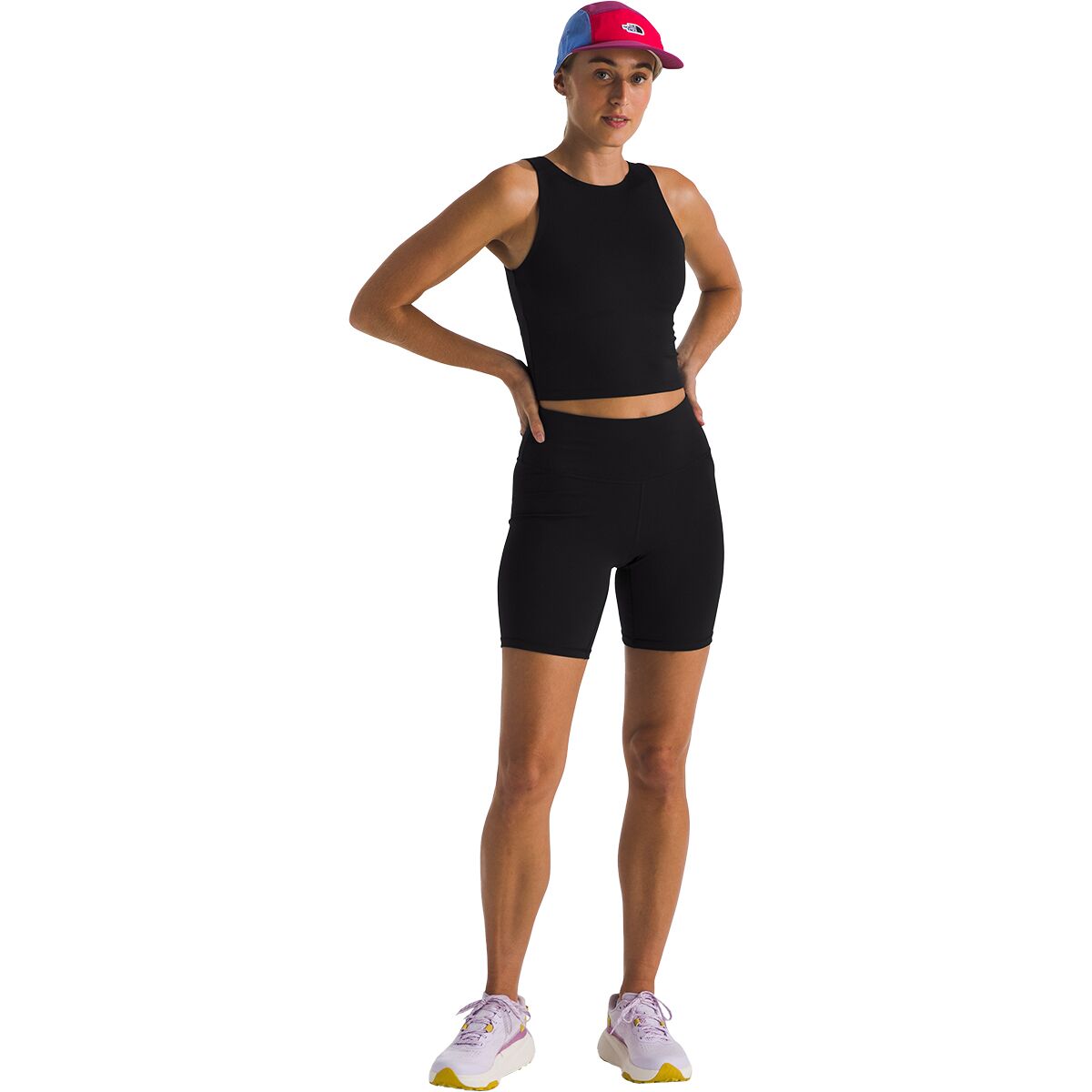 The North Face Dune Sky Tanklette - Women´s