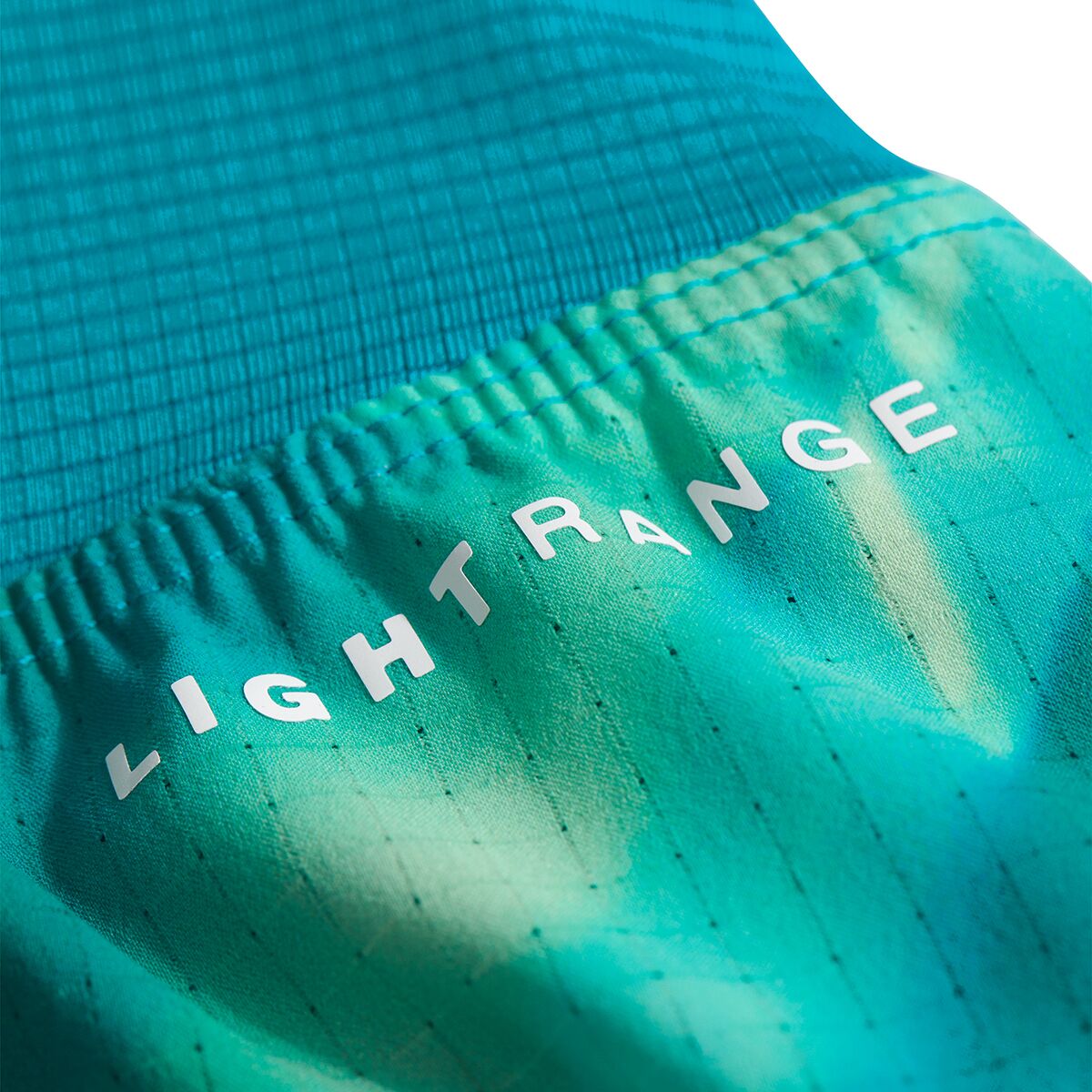 The North Face Sunriser 3in Short - Women´s